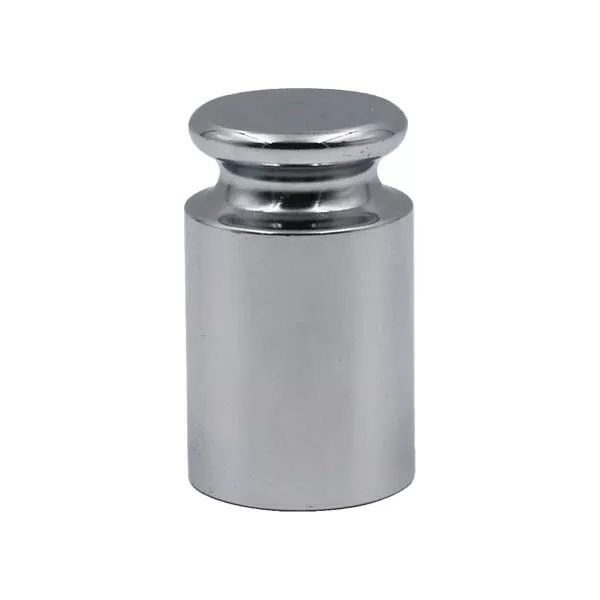 Calibration Weight for Scales