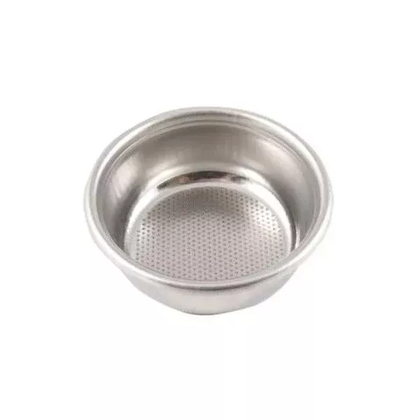 Carimali Filter Basket
