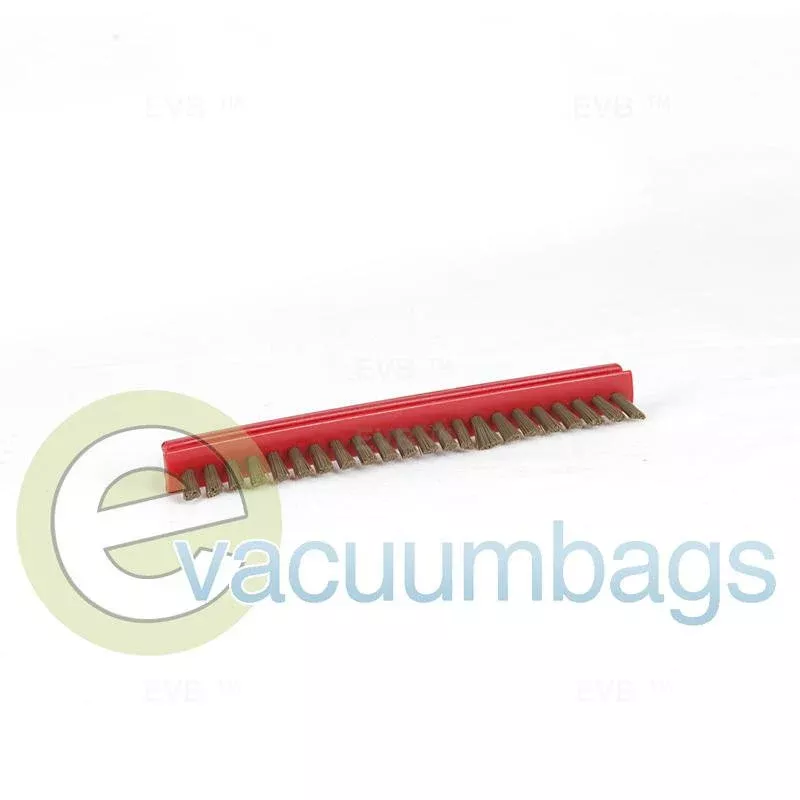 Carpet Pro CPU2T & CPU2 Brushroll Brush Inserts, (1 pc.) #B012-2400B