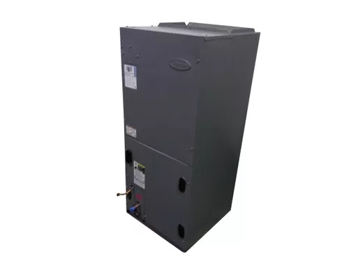 CARRIER Used Central Air Conditioner Air Handler FX4DNF037L00A ACC-22456