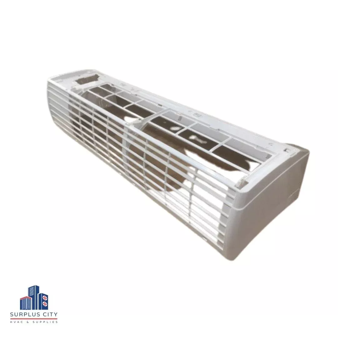Casing for Indoor Unit