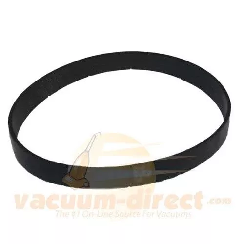 Cirrus BrushBar Belt for CR49, #18672