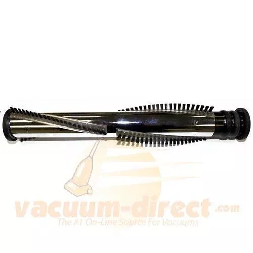 Cirrus Metal Brushroll for Upright Vacuum Models CR79, CR89, CR99, #700163400