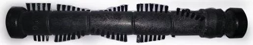 Cirrus Plastic Brushroll for Model CR109, #ZW0304 3-24