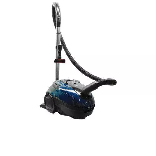 Cirrus VS248 Canister Vacuum Cleaner(VC248)