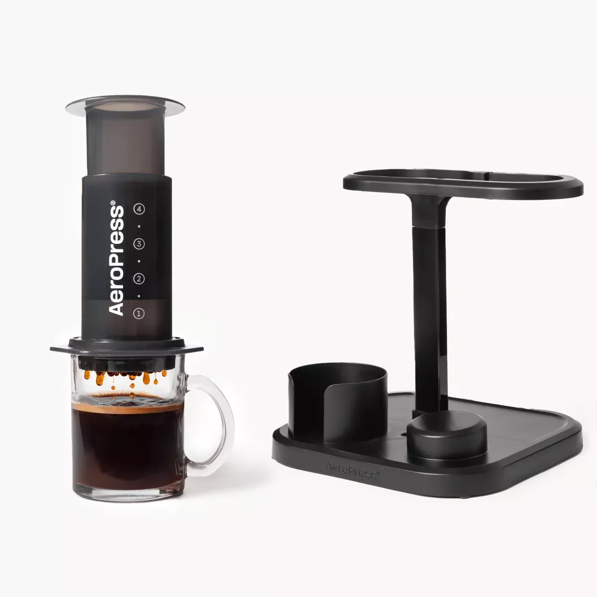 Coffee Station Bundle - Original