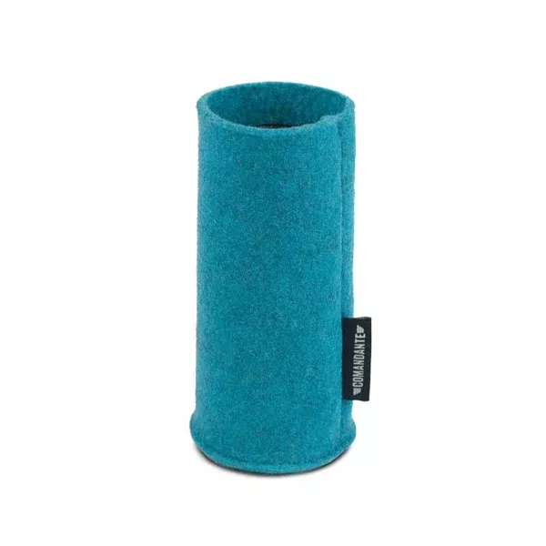 Comandante Felt Sleeve