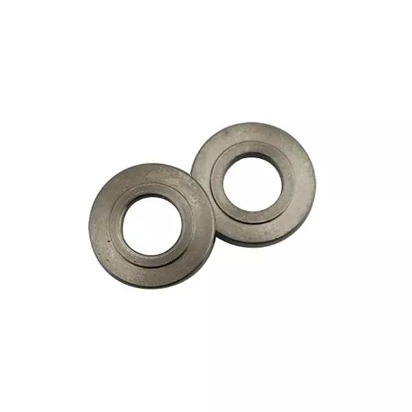 Comandante Grinder Spare Parts