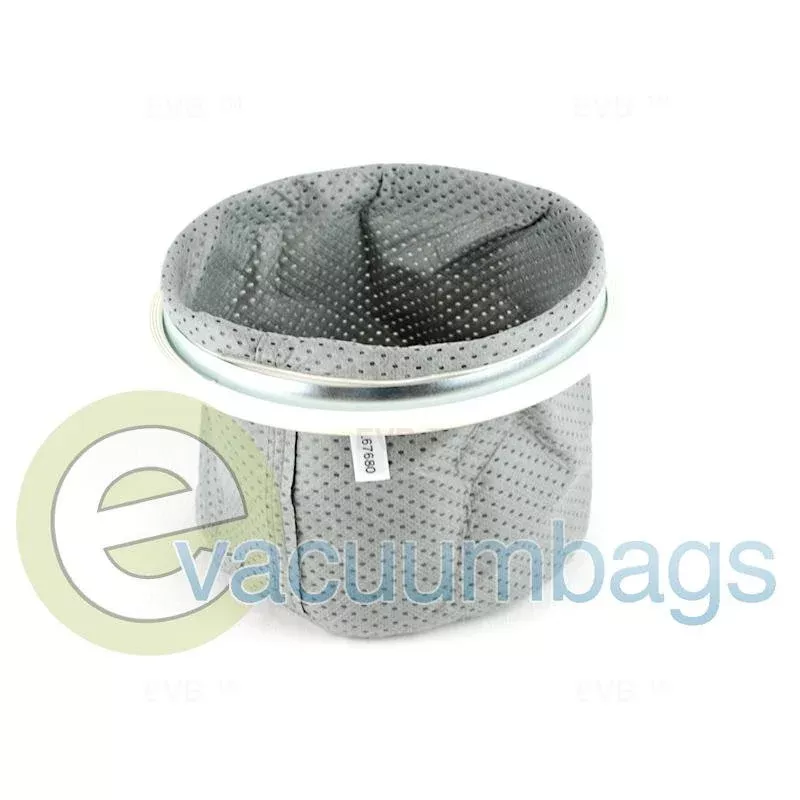 Compact / TriStar Cloth Vacuum Bag by DVC, Generic (1 pc.) #405000
