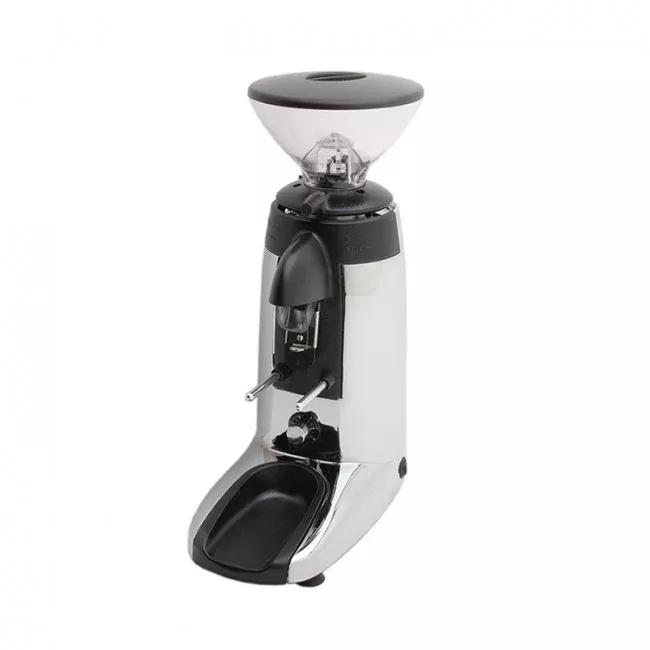 Compak K3 Push Grinder OD
