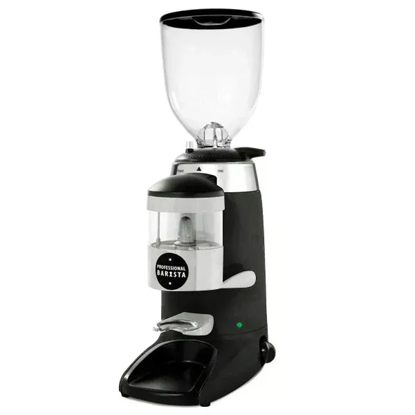 Compak K6 PB Grinder