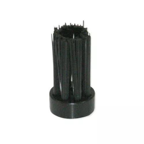 Concept-art Replacement Bristle for CSB