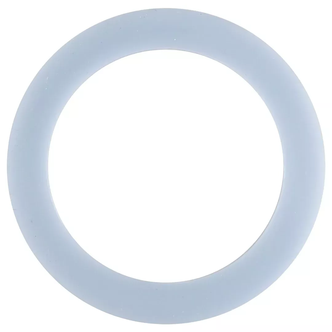 Cuisinart SPB-456-3 Blender Gasket Seal