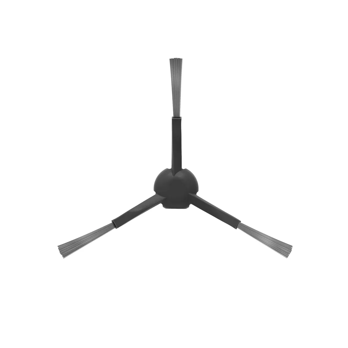 D9 Max Gen 2 Side Brush