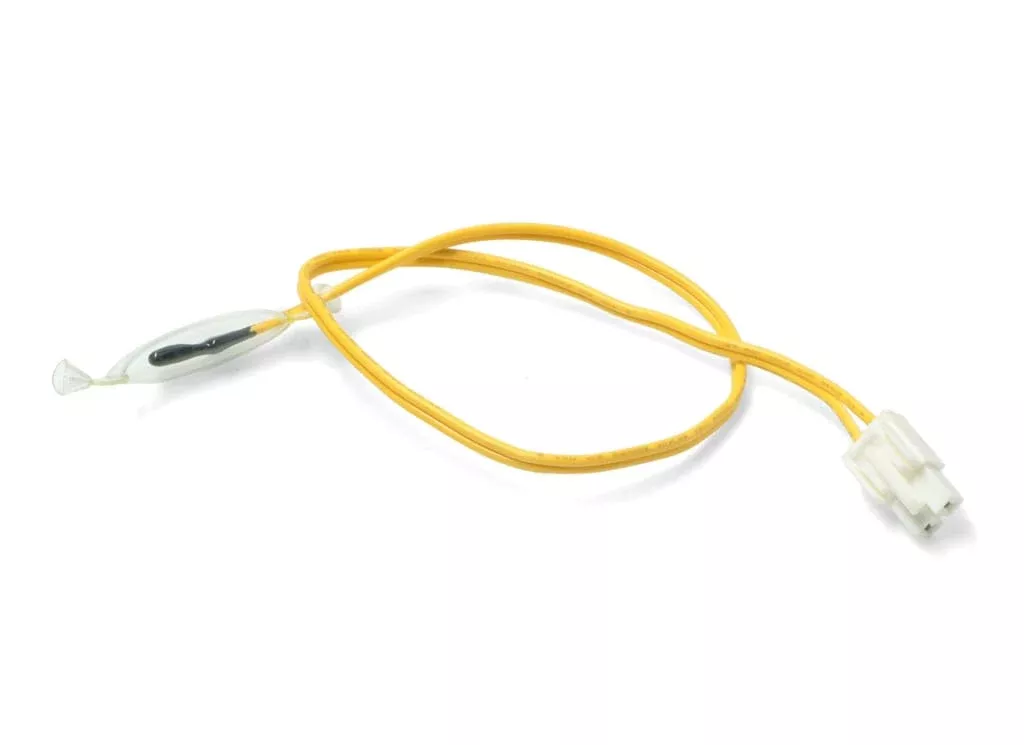 DA32-00012D Samsung Refrigerator Temperature Sensor
