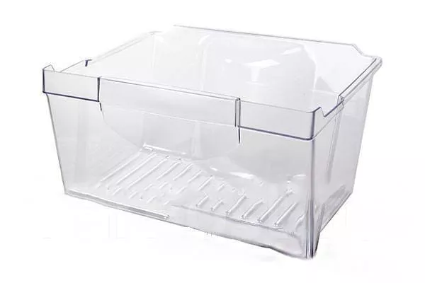 DA61-00593F Samsung Refrigerator Fridge Freezer Fridge Compartment Vege Bin