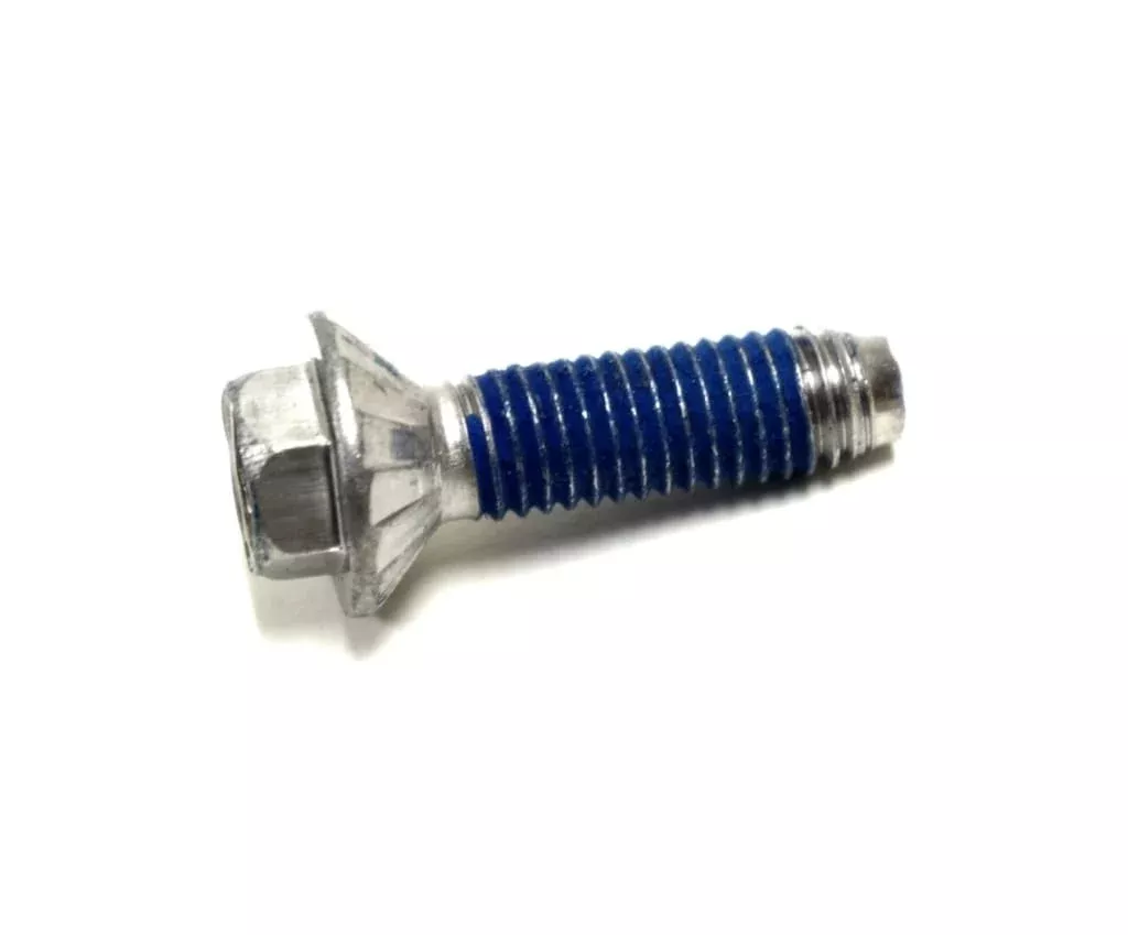 DC60-40137A Samsung Front Loader Washing Machine Spider Bolt ORIGINAL