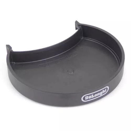 De’Longhi Espresso Machine Tray - FL12356564
