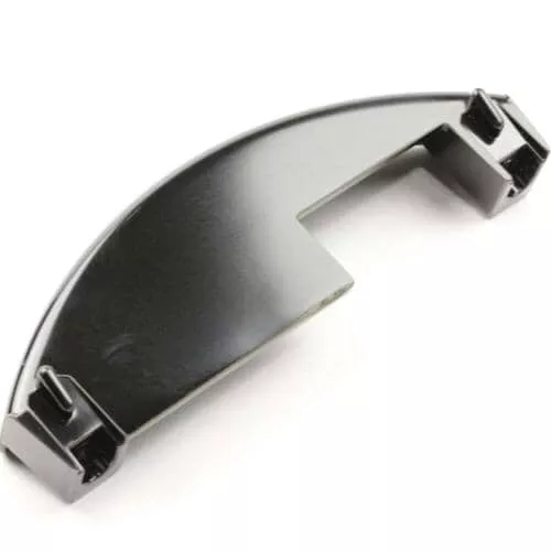 Delonghi Barbeque Grill Left Handle - PH1001