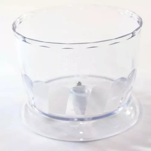 Delonghi Blender Container (500 Ml) - BR67050142