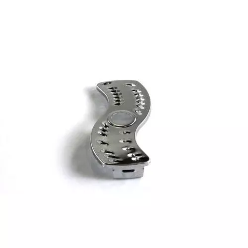 Delonghi Blender Fine Shredding Insert - BR67051019