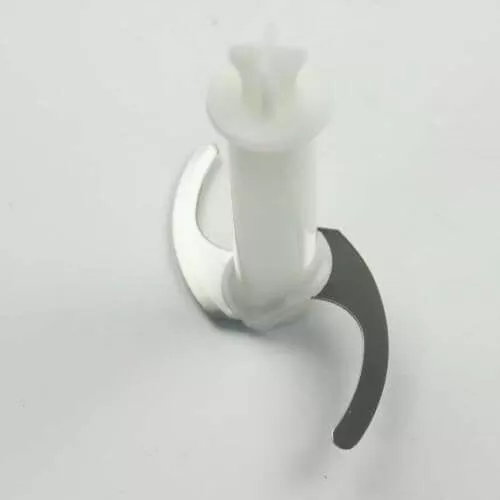 Delonghi Blender Knife Insert - BR67050141