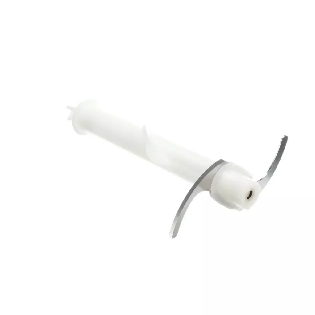 Delonghi Blender Knife Insert - BR67050276