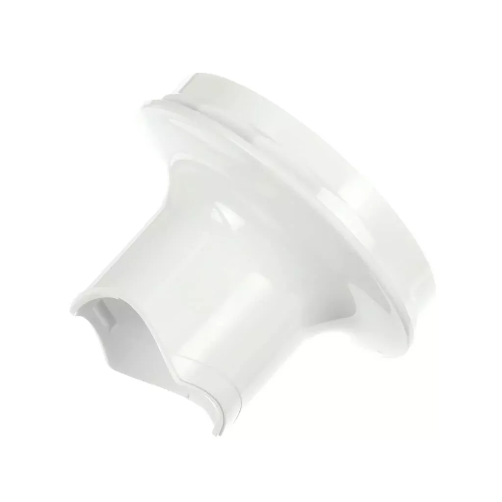Delonghi Blender Upper Part - BR67050144