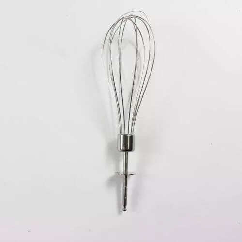Delonghi Blender Whisk - BR64189652