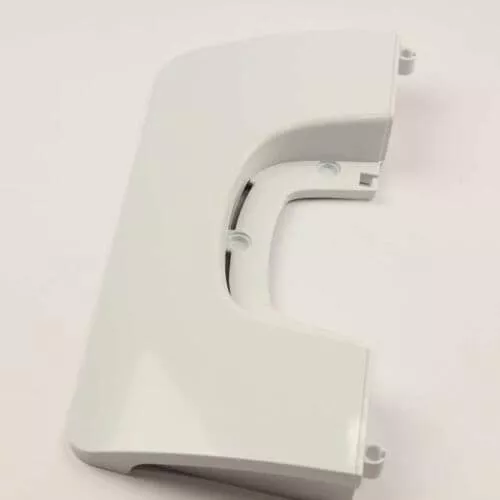 Delonghi Ceramic Heater Cover - SUN1372