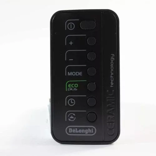 Delonghi Ceramic Heater Remote Control - 5511410171