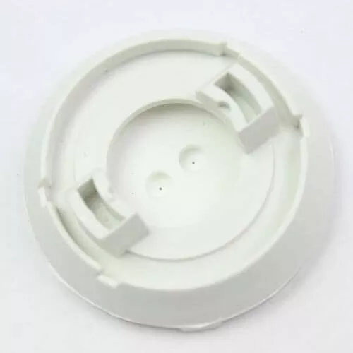 Delonghi Coffee and Espresso Maker Crema Disk - SL37006003