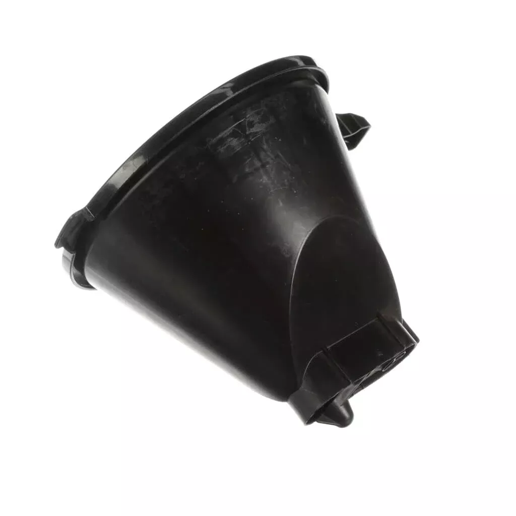 Delonghi Combination Espresso Machine Filter Holder (Coffee) - 7332102