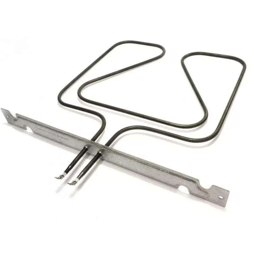 DELONGHI ELBA OVEN 1300W BOTTOM BAKE ELEMENT - 062090004