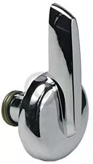 Delonghi Espresso Coffee Machine Tap Knob And Spring Magnifica - 5513222451