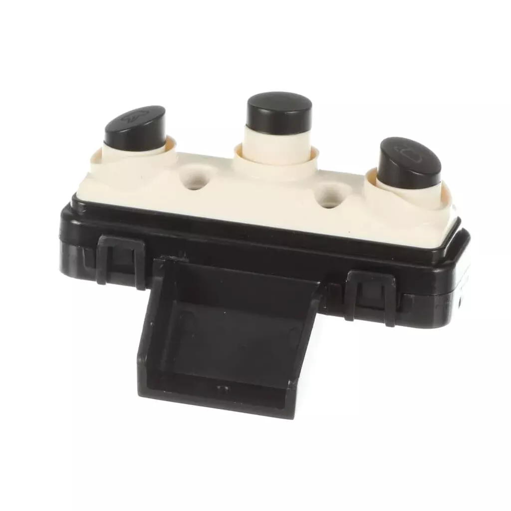 Delonghi Espresso Machine Ass. Control Board - 7313285669