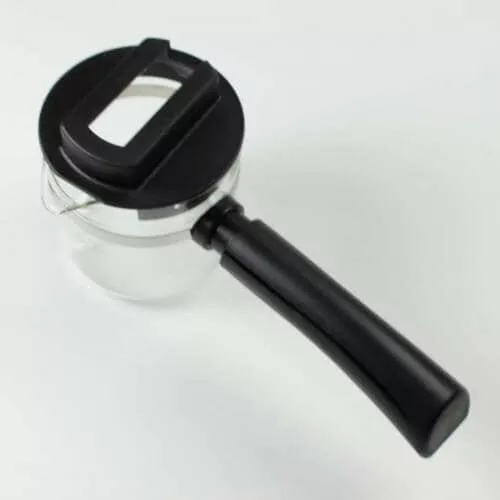 Delonghi Espresso Machine Carafe - 7313285439