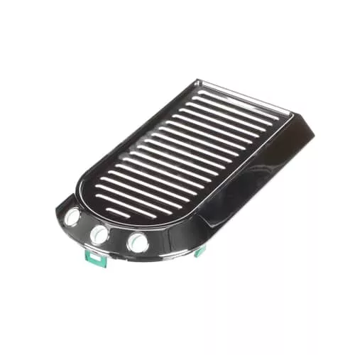Delonghi Espresso Machine Cover - 7313285659