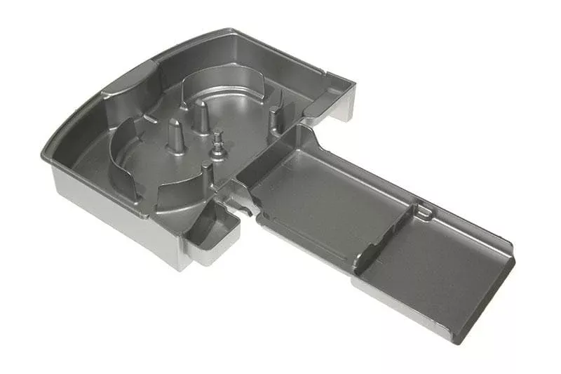 DeLonghi Espresso Machine Cup Holder Tray - 5313215211