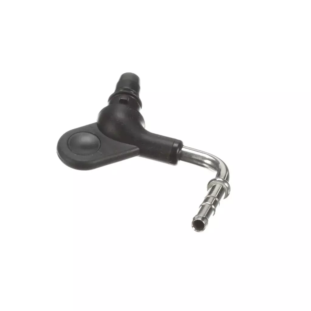 Delonghi Espresso Machine Frother - 5513222831