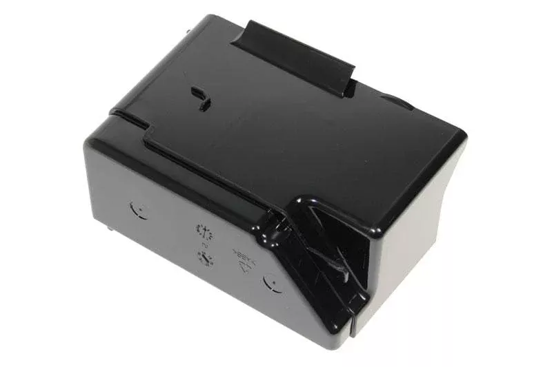 DeLonghi Espresso Machine Grounds Container - 5313228721