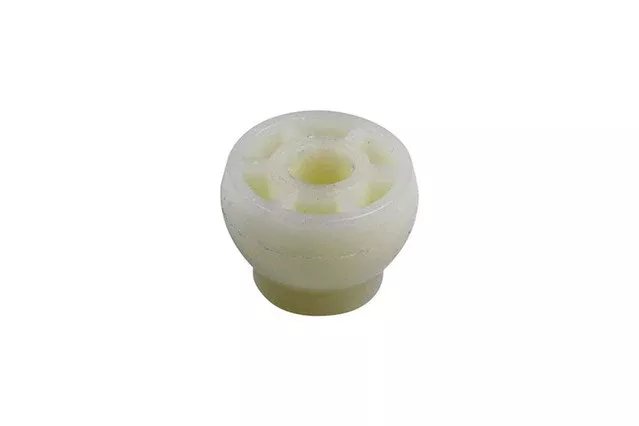 Delonghi Espresso Machine Joint - 5313223751