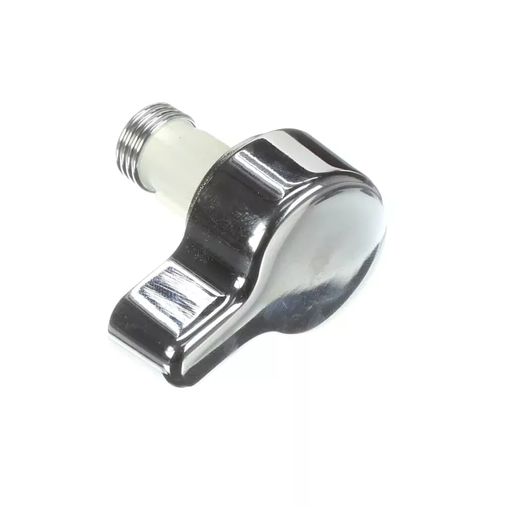 Delonghi Espresso Machine Knob - 7313285479