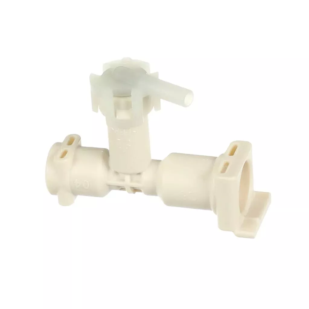 Delonghi Espresso Machine Solenoid/Safety Valve - 7313219401