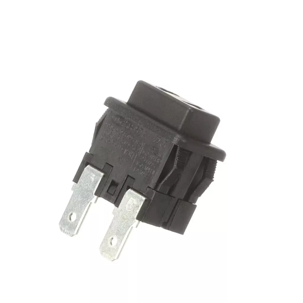 Delonghi Espresso Machine Switch - 5128109300