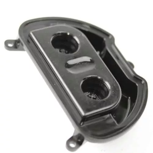 Delonghi Espresso Machine Tray - 7313285109