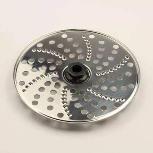 Delonghi Food Processor Rasping Disc - KW715024