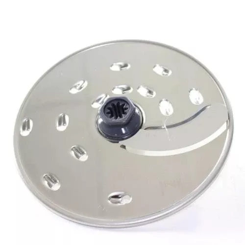 Delonghi Food Processor Thick Slicing / Coarse Grating - KW715022