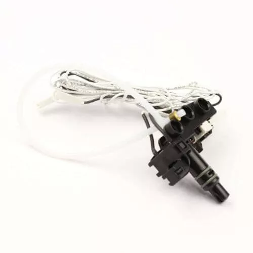 Delonghi Fully Automatic Espresso Machine Coupling Carafe - 7313236941