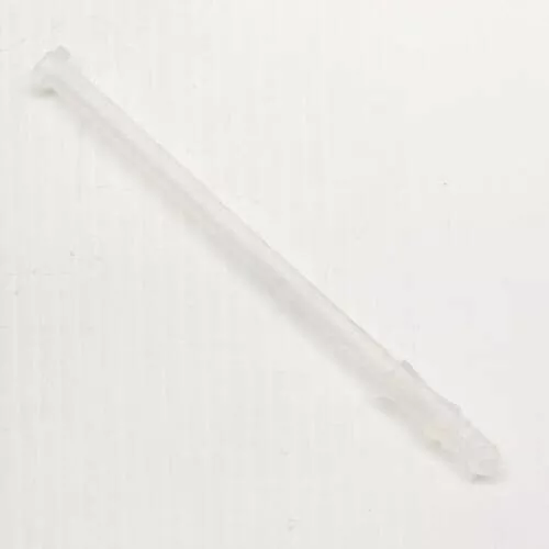 Delonghi Fully Automatic Espresso Machine Tube - 5313232961